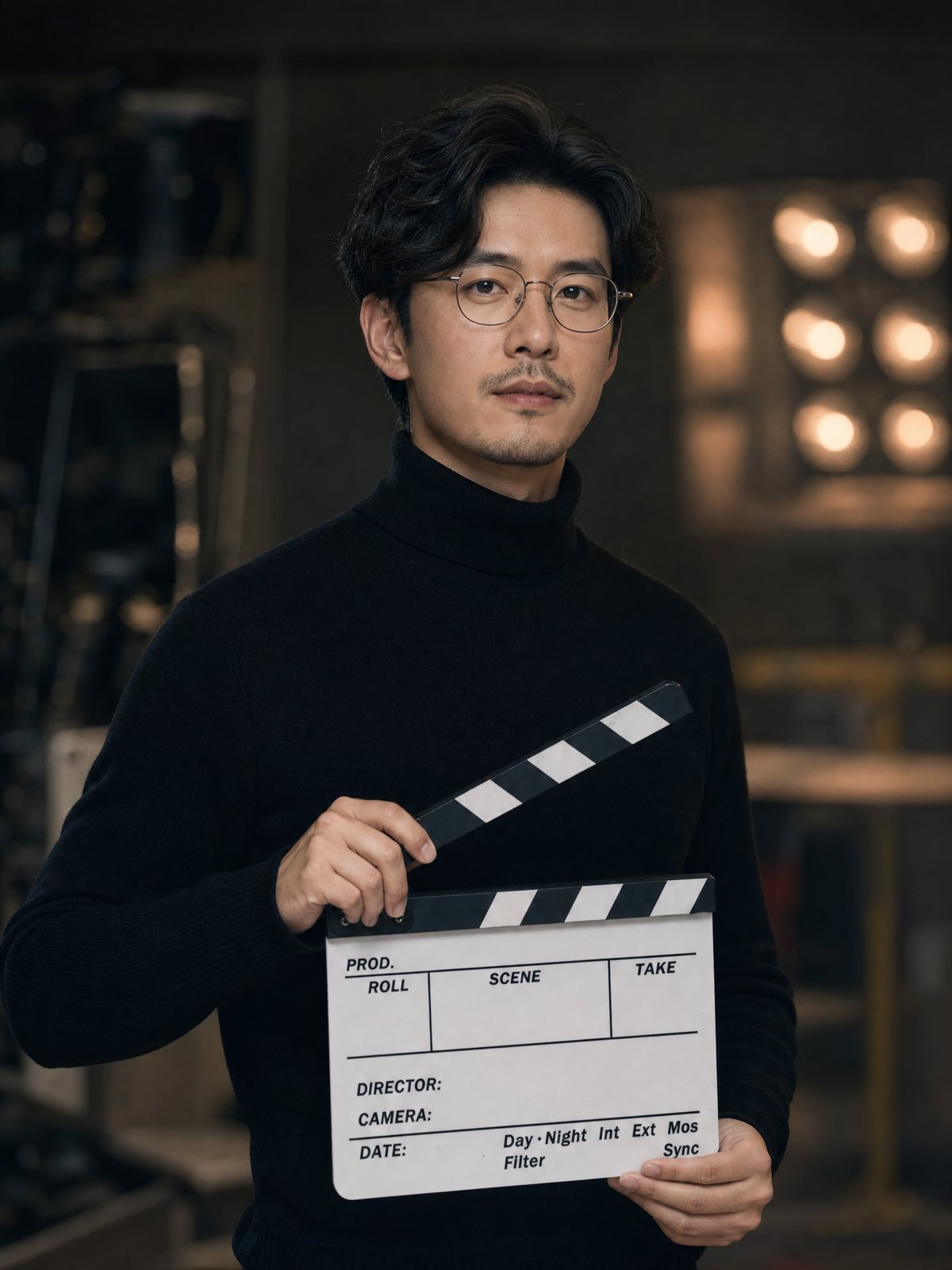 免费看片官方创作者